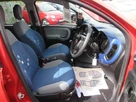 2014-fiat-panda-12-lounge-small-8