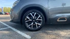 2023-citroen-c5-aircross-12-puretech-c-series-edition-130ps-ss-small-13