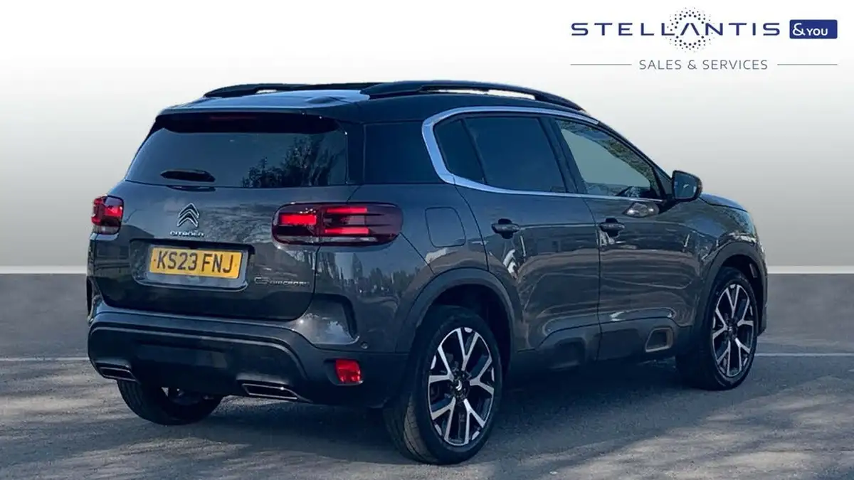 2023-citroen-c5-aircross-12-puretech-c-series-edition-130ps-ss-big-2