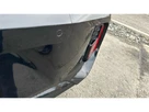 2024-kia-picanto-10-2-small-34