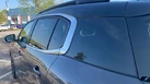 2023-citroen-c5-aircross-12-puretech-c-series-edition-130ps-ss-small-41