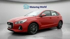 2018-hyundai-i30-16crdi-se-nav-109ps-blue-drive-isg-hatchback-1582cc-dct-small-2