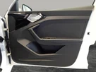 2021-audi-a1-10-25-tfsi-sport-small-36