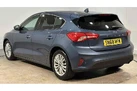 2019-ford-focus-10t-titanium-ss-hatchback-small-4