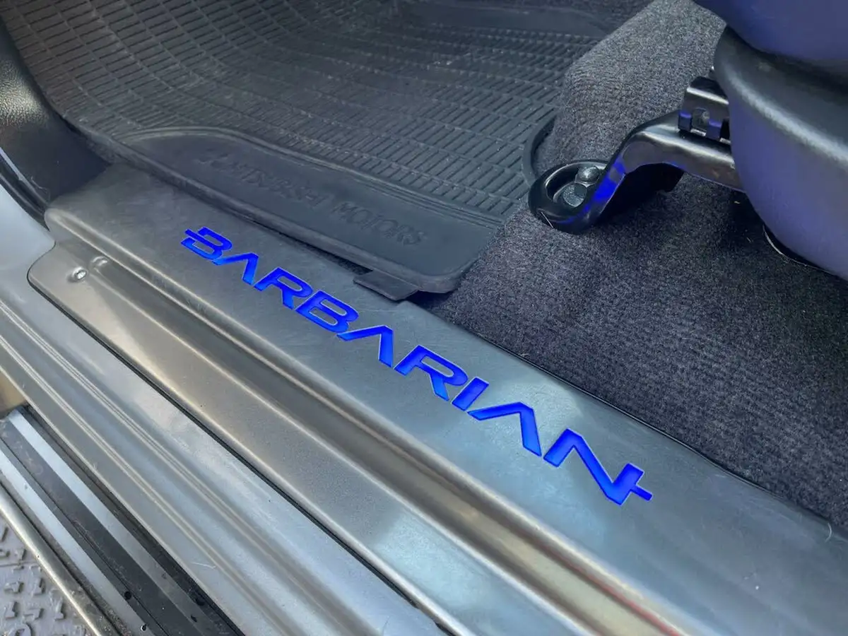 2021-mitsubishi-l200-22di-d-barbarian-auto-big-36