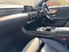 2019-mercedes-benz-cla-13-cla-180-amg-line-shooting-brake-5d-small-10