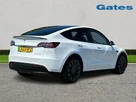 2023-tesla-model-y-e-performance-small-6