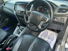 2021-mitsubishi-l200-22di-d-barbarian-auto-small-23