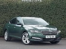2020-skoda-superb-15-tsi-se-l-hatchback-dsg-small-0