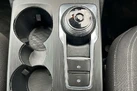 2022-ford-kuga-15-zetec-auto-small-32