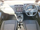2020-nissan-leaf-e-acenta-small-2
