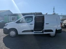 2020-peugeot-partner-15-bluehdi-950-professional-100ps-eu6dt-long-panel-small-5