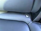 2023-tesla-model-y-e-performance-small-30