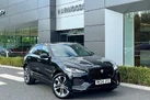 2024-jaguar-f-pace-20-d200-r-dynamic-hse-black-small-0