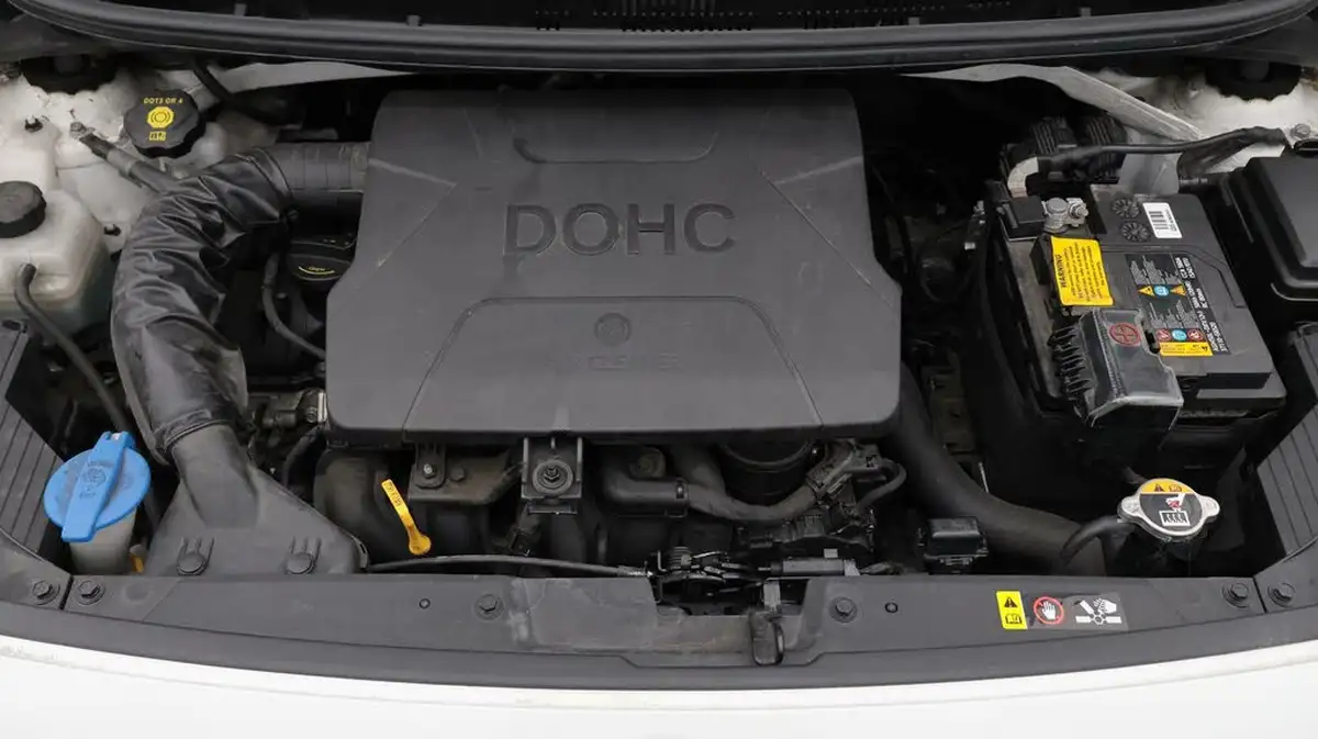 2020-kia-picanto-125-3-big-19