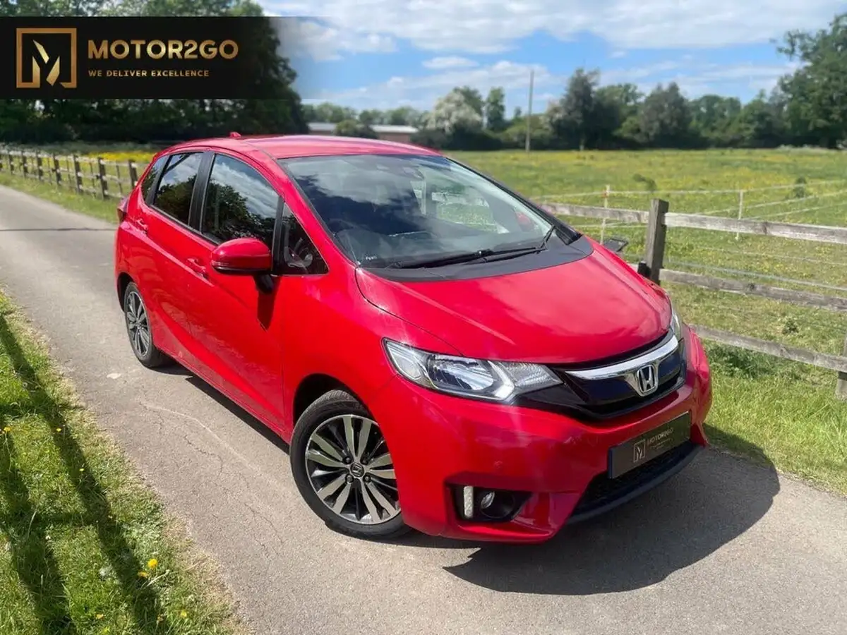2016-honda-jazz-13-i-vtec-ex-cvt-big-0