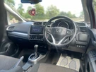 2016-honda-jazz-13-i-vtec-ex-cvt-small-11