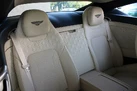2020-bentley-continental-40-gt-v8-507ps-coupe-3993cc-small-17