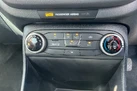 2022-ford-fiesta-10t-st-line-100ps-5d-small-28
