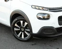 2018-citroen-c3-12-puretech-feel-82ps-small-1