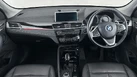 2020-bmw-x1-20-xdrive20i-xline-189bhp-small-10