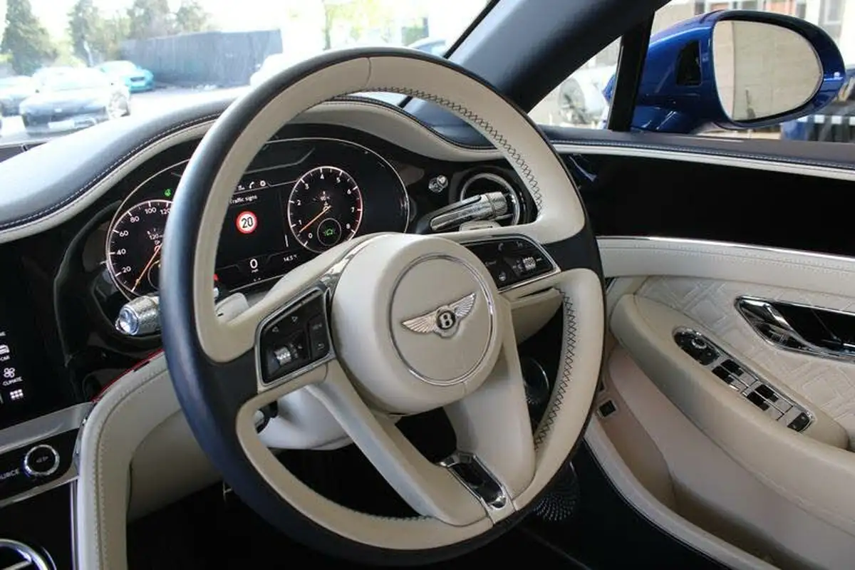 2020-bentley-continental-40-gt-v8-507ps-coupe-3993cc-big-30
