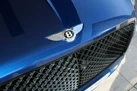 2020-bentley-continental-40-gt-v8-507ps-coupe-3993cc-small-40