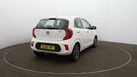 2020-kia-picanto-125-3-small-47