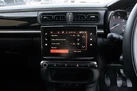 2018-citroen-c3-12-puretech-feel-82ps-small-25