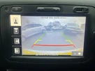 2020-dacia-duster-13-tce-prestige-130bhp-ss-small-15