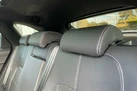 2024-jaguar-f-pace-20-d200-r-dynamic-hse-black-small-52