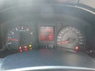 2016-isuzu-d-max-25td-4x4-double-pickup-small-10