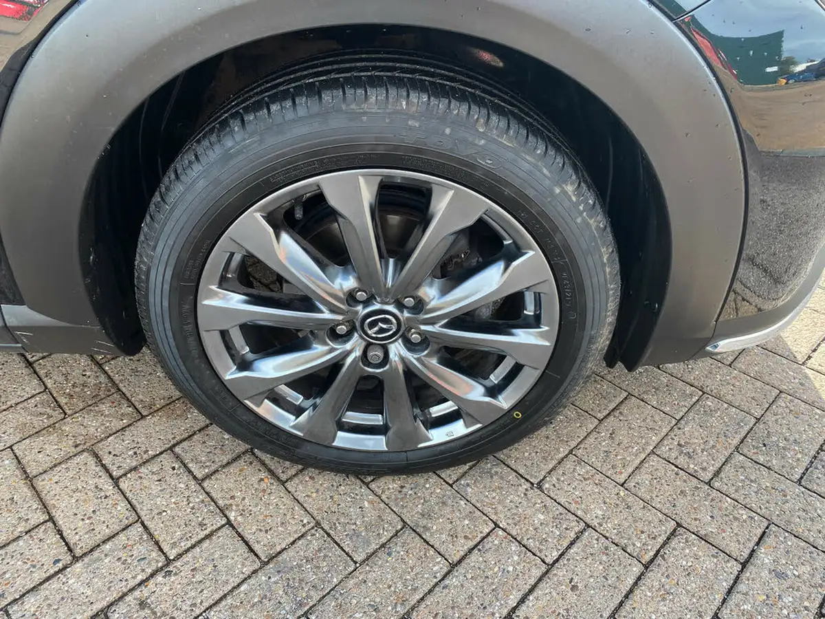 2019-mazda-cx-3-20-sport-nav-150ps-awd-ss-big-11