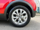 2021-renault-captur-13-tce-iconic-140ps-small-14