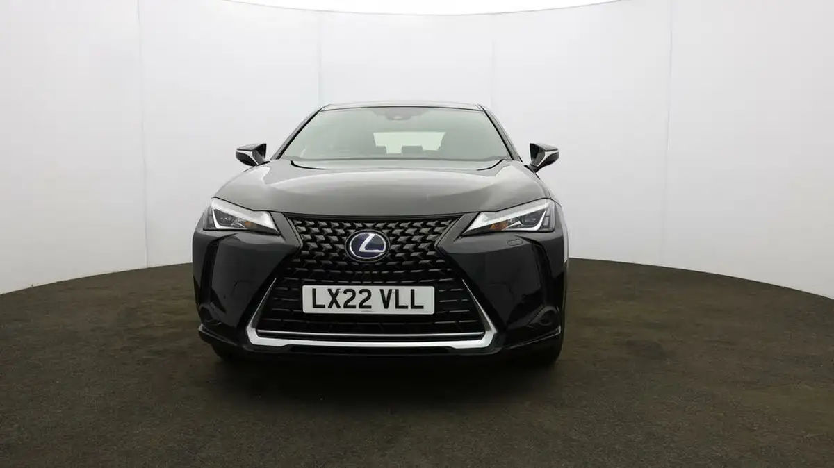 2022-lexus-ux-250h-20-ux-184bhp-without-navigation-big-33