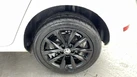 2019-skoda-fabia-10-tsi-colour-edition-small-26