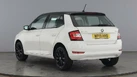 2019-skoda-fabia-10-tsi-colour-edition-small-2