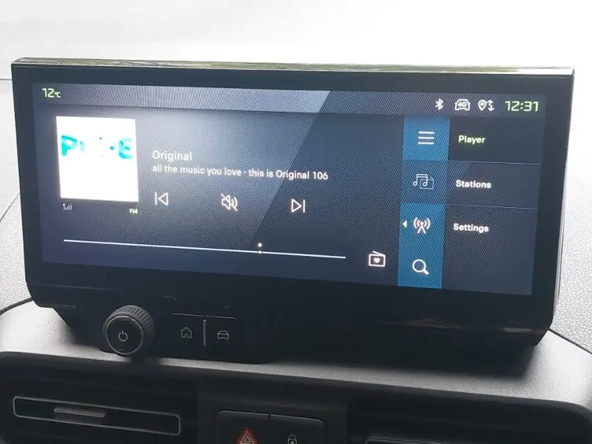 2024-peugeot-partner-15-bluehdi-professional-100pseu6d-big-9