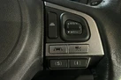 2018-subaru-forester-20-xe-premium-4x4-lineartronic-small-8