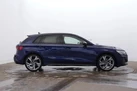2024-audi-a3-15-35-tfsi-black-edition-sportback-5d-small-3