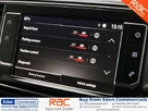 2020-vauxhall-vivaro-15td-2700-l1h1-dynamic-100pseu6dt-small-18
