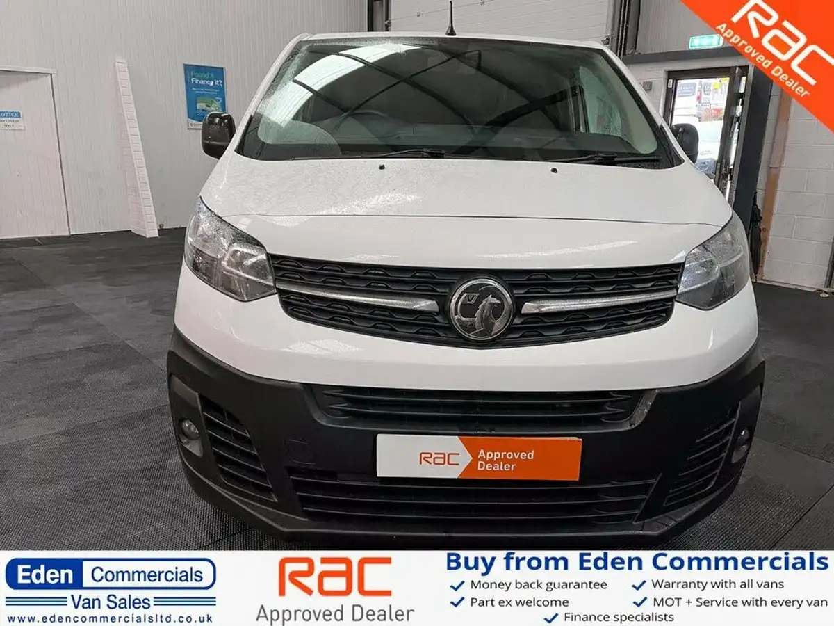 2020-vauxhall-vivaro-15td-2700-l1h1-dynamic-100pseu6dt-big-7