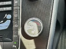 2016-volvo-xc60-20td-d4-r-design-nav-geartronic-small-31