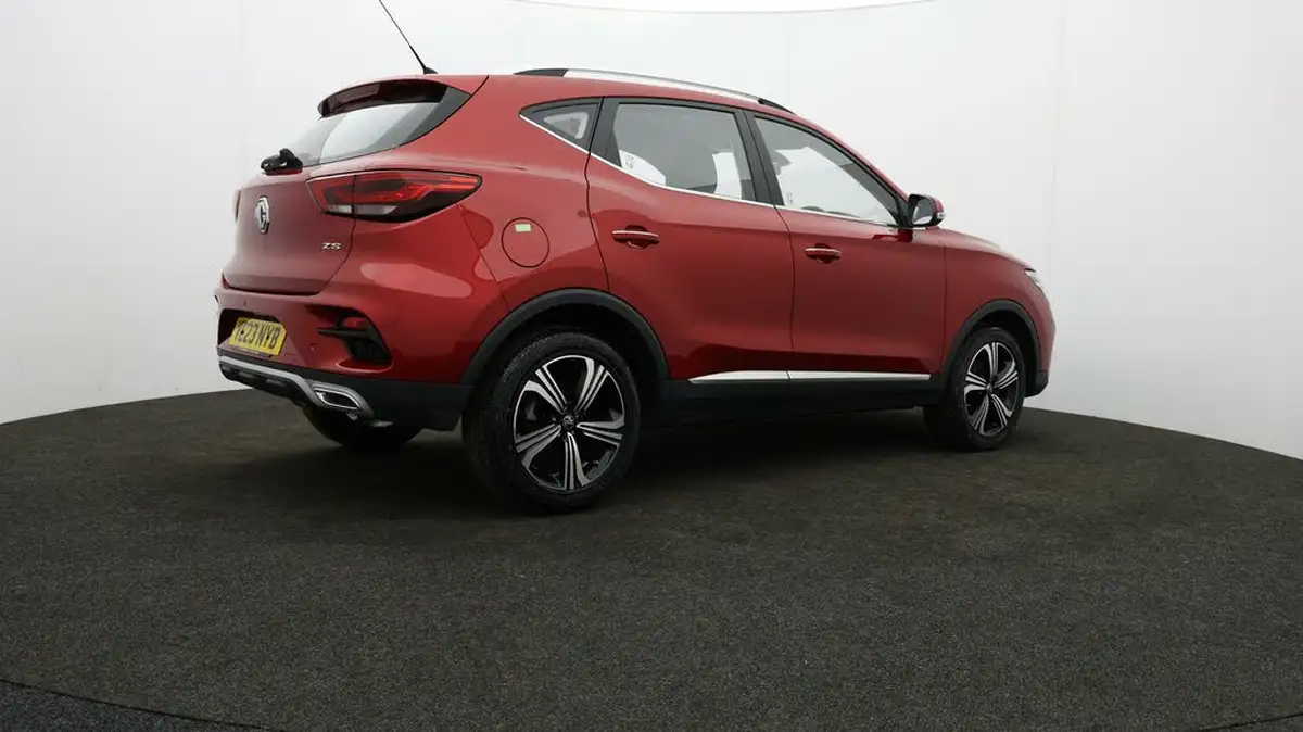 2023-mg-zs-suv-15-vti-tech-excite-big-25