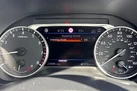 2020-nissan-juke-10-dig-t-tekna-117ps-small-55