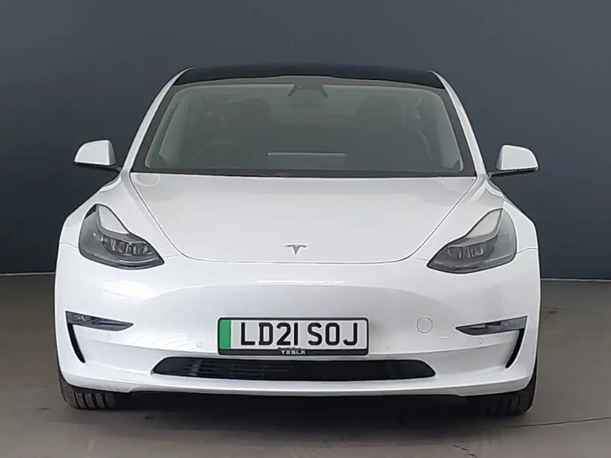 2021-tesla-model-3-e-long-range-4x4-big-18