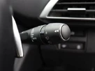 2018-peugeot-3008-suv-15-bluehdi-gt-line-eat8-small-32