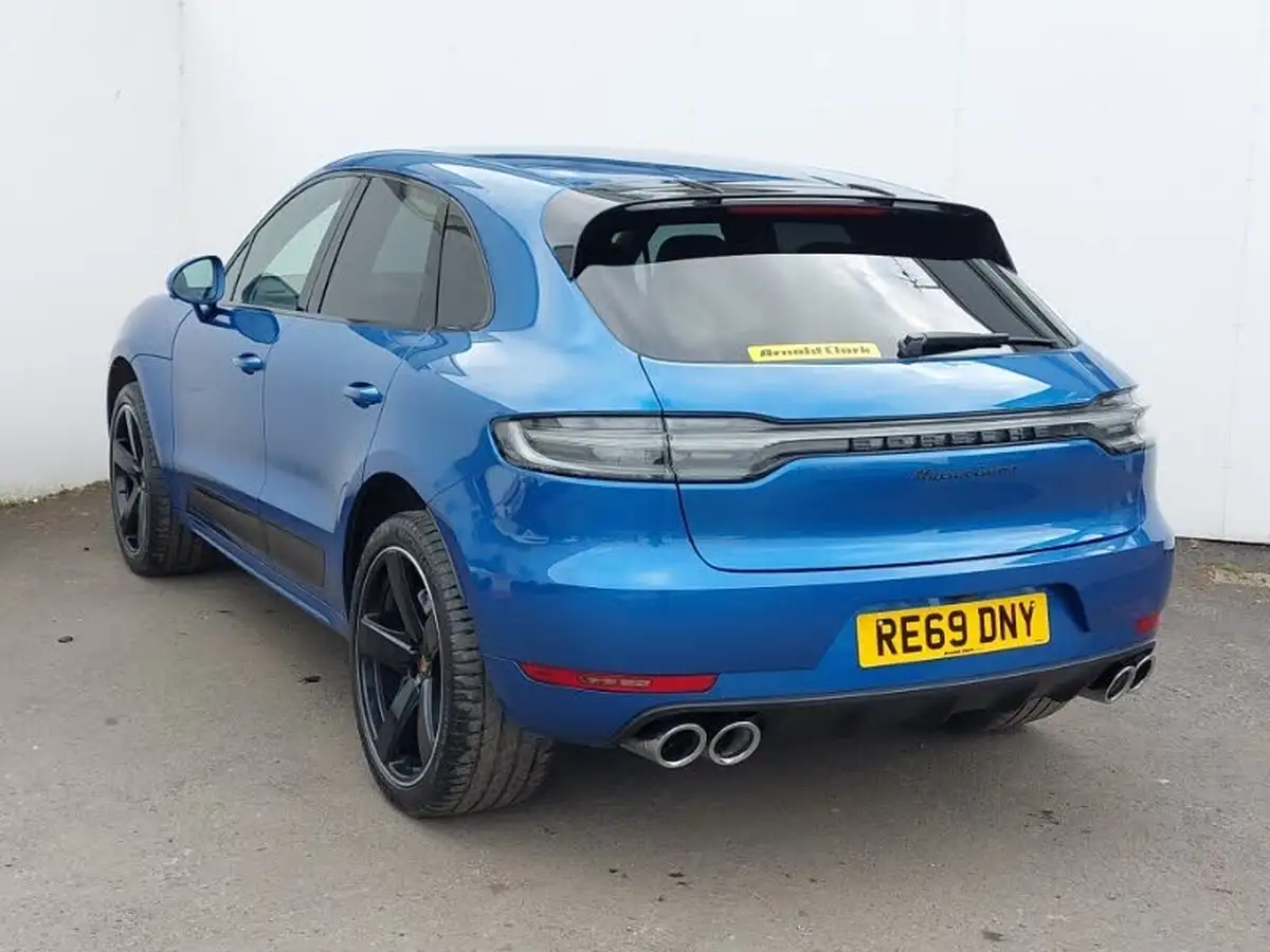2019-porsche-macan-29-v6-turbo-big-1