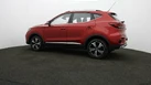 2023-mg-zs-suv-15-vti-tech-excite-small-64