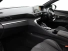 2018-peugeot-3008-suv-15-bluehdi-gt-line-eat8-small-11